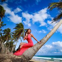 Отзыв от Соня - DTV виза